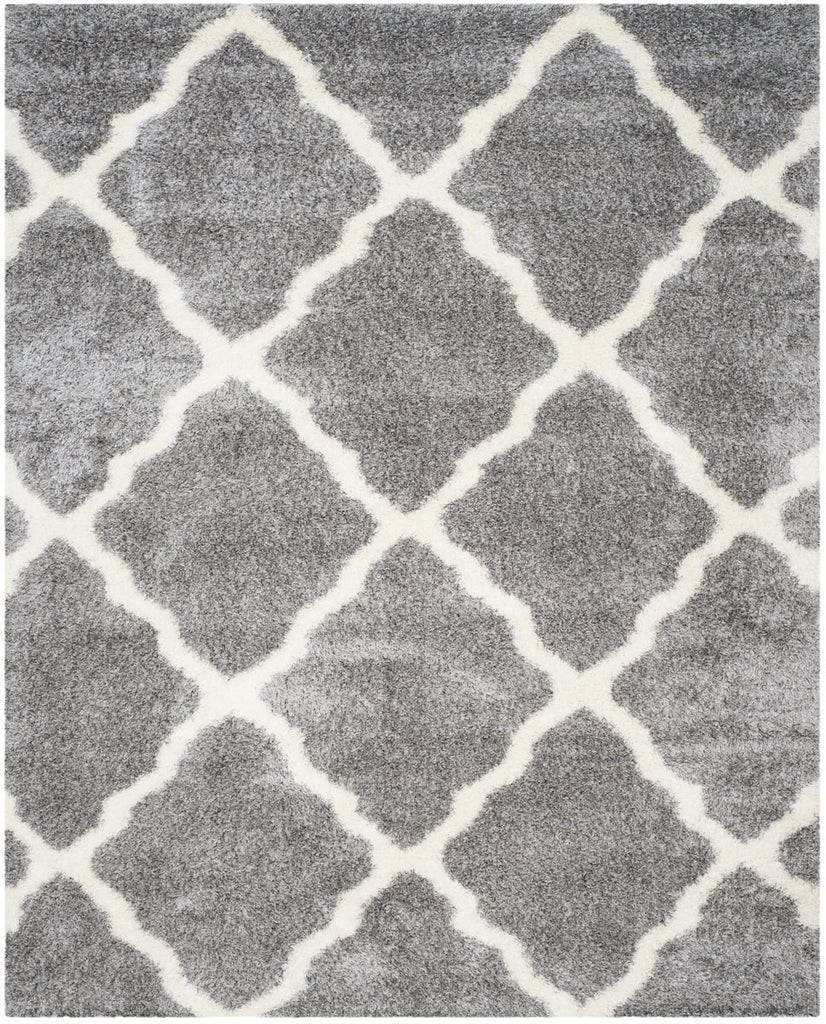 safavieh clearance sgm montreal shag sgm866d grey rug