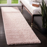 safavieh clearance solo shag sgo114b beige rug