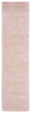 safavieh clearance solo shag sgo114b beige rug