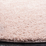 safavieh clearance solo shag sgo114b beige rug