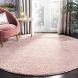 safavieh clearance solo shag sgo114b beige rug