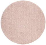 safavieh clearance solo shag sgo114b beige rug