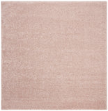 safavieh clearance solo shag sgo114b beige rug