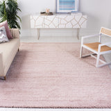 safavieh clearance solo shag sgo114b beige rug
