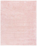 safavieh clearance solo shag sgo114b beige rug