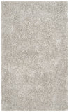 safavieh clearance toronto shag sgt711a light grey rug