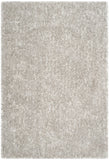 safavieh clearance toronto shag sgt711a light grey rug