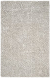 safavieh clearance toronto shag sgt711a light grey rug