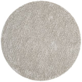 safavieh clearance toronto shag sgt711a light grey rug