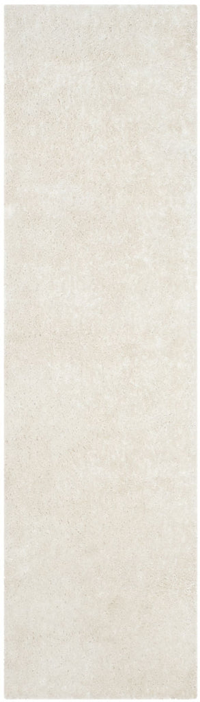 safavieh clearance toronto shag sgt711b white rug