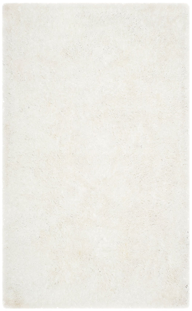 safavieh clearance toronto shag sgt711b white rug