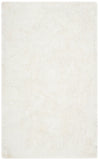 safavieh clearance toronto shag sgt711b white rug