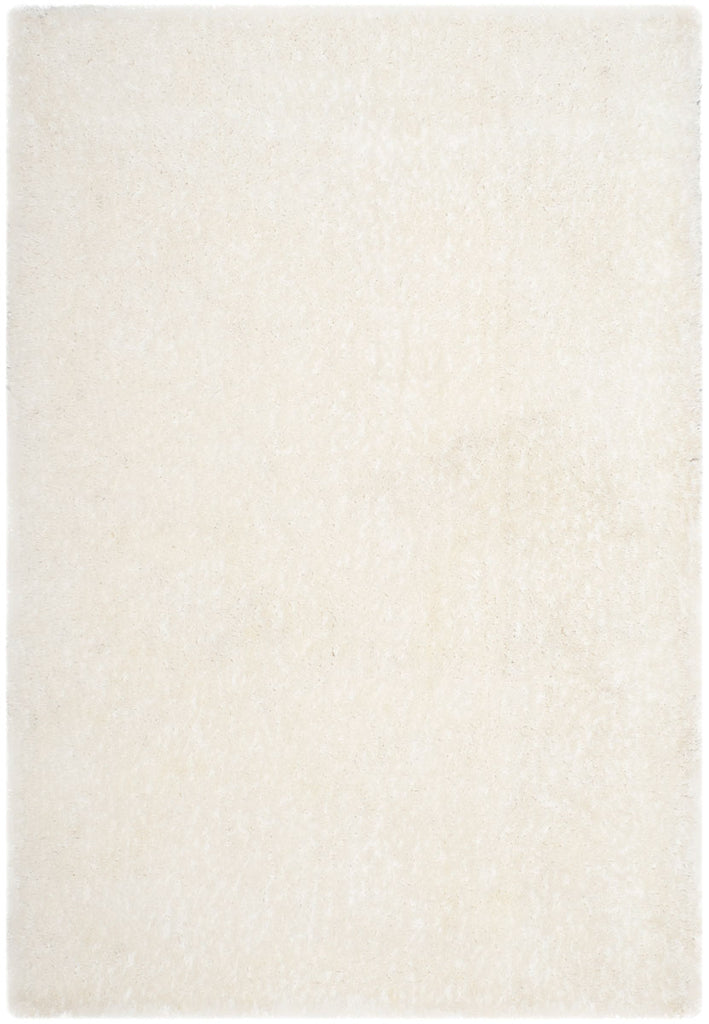 safavieh clearance toronto shag sgt711b white rug