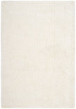 safavieh clearance toronto shag sgt711b white rug