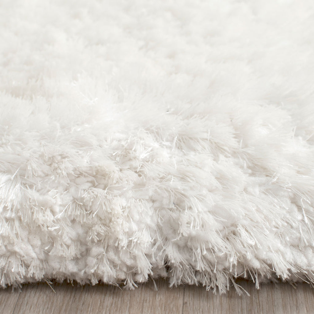 safavieh clearance toronto shag sgt711b white rug