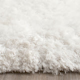 safavieh clearance toronto shag sgt711b white rug