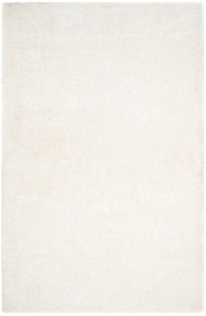 safavieh clearance toronto shag sgt711b white rug