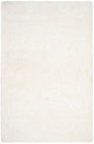 safavieh clearance toronto shag sgt711b white rug