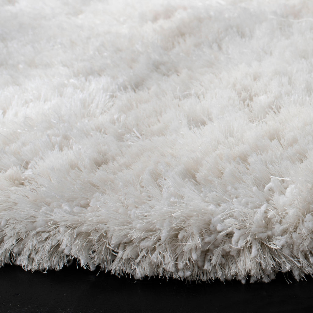 safavieh clearance toronto shag sgt711b white rug