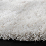 safavieh clearance toronto shag sgt711b white rug