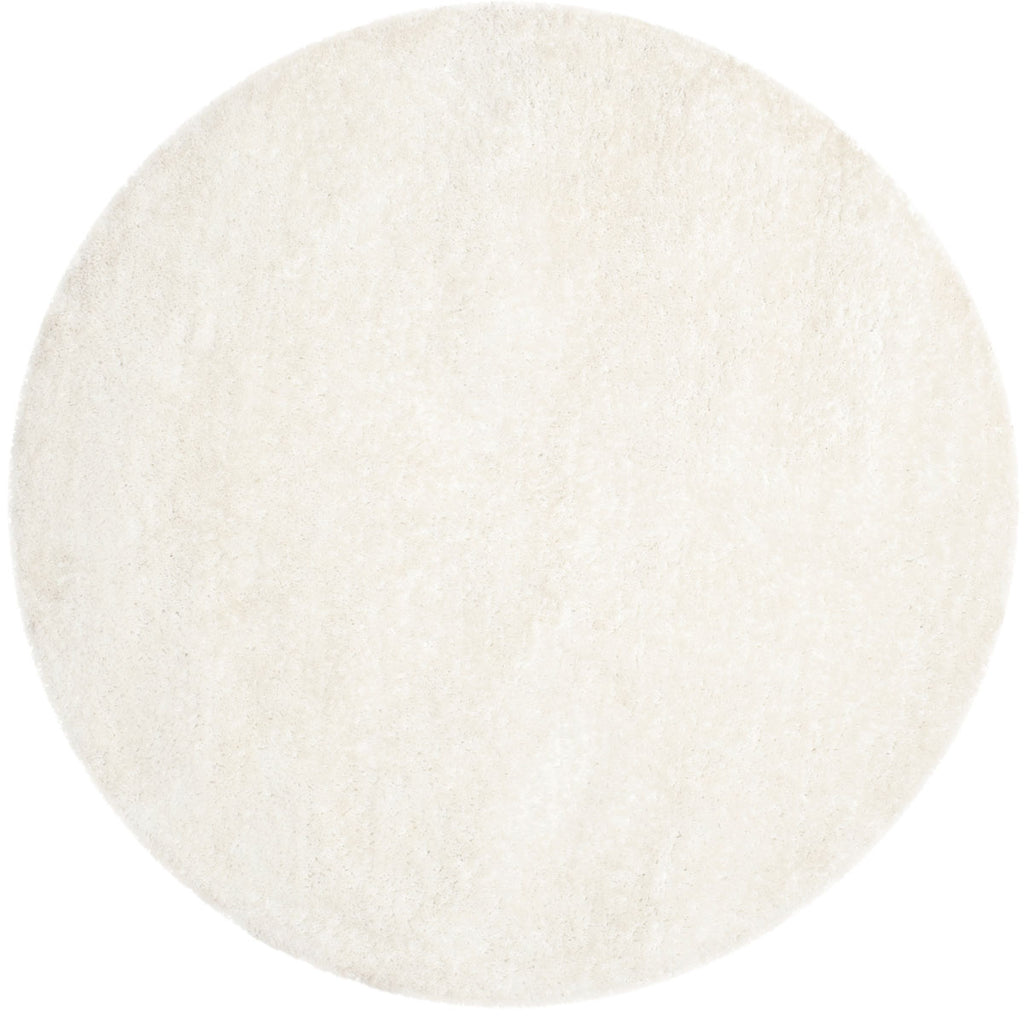 safavieh clearance toronto shag sgt711b white rug