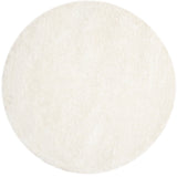 safavieh clearance toronto shag sgt711b white rug