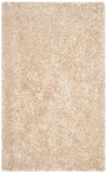 safavieh clearance toronto shag sgt711c beige rug