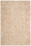 safavieh clearance toronto shag sgt711c beige rug