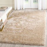 safavieh clearance toronto shag sgt711c beige rug