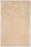 safavieh clearance toronto shag sgt711c beige rug