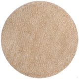 safavieh clearance toronto shag sgt711c beige rug
