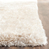 safavieh clearance toronto shag sgt711c beige rug