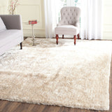 safavieh clearance toronto shag sgt711c beige rug
