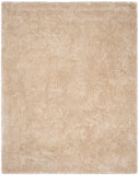 safavieh clearance toronto shag sgt711c beige rug