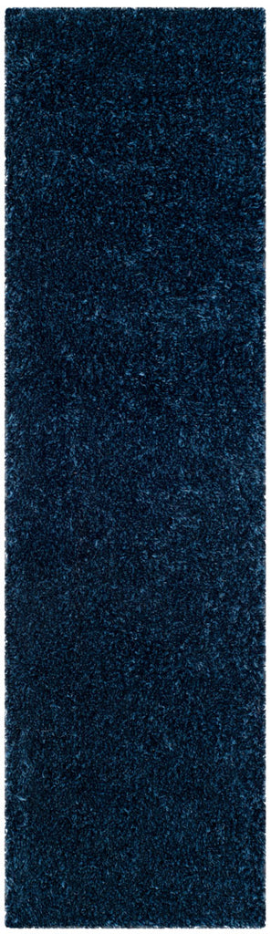 safavieh clearance toronto shag sgt711d navy rug