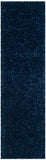 safavieh clearance toronto shag sgt711d navy rug