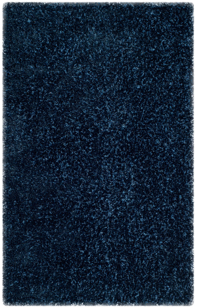 safavieh clearance toronto shag sgt711d navy rug