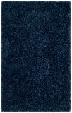 safavieh clearance toronto shag sgt711d navy rug