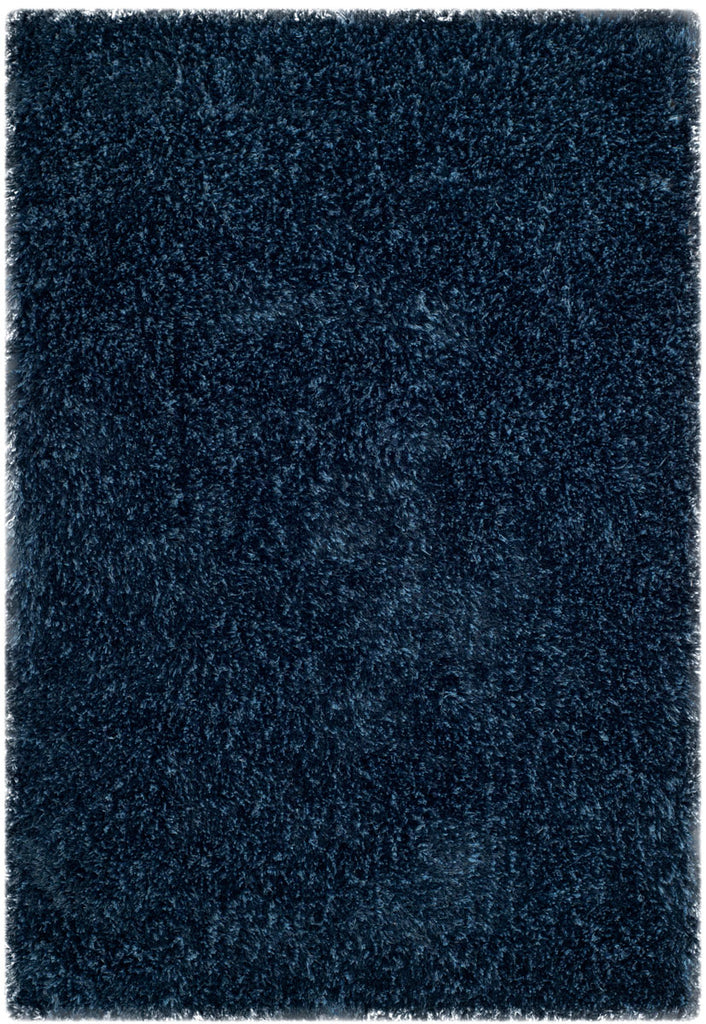 safavieh clearance toronto shag sgt711d navy rug