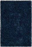 safavieh clearance toronto shag sgt711d navy rug