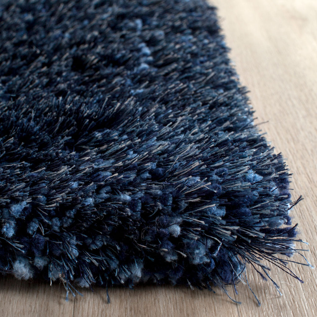safavieh clearance toronto shag sgt711d navy rug