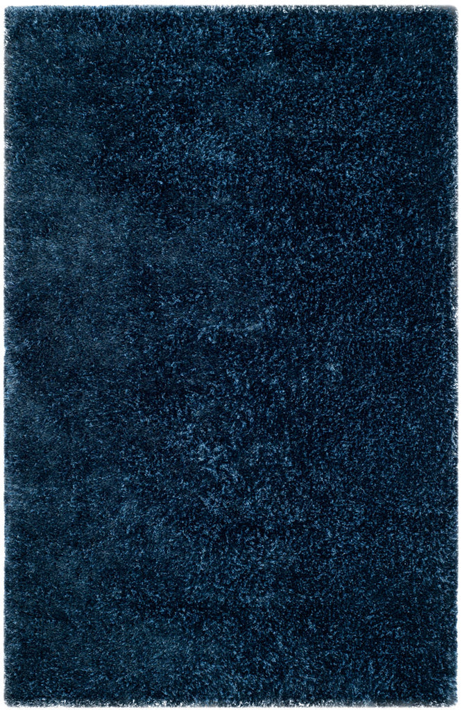 safavieh clearance toronto shag sgt711d navy rug