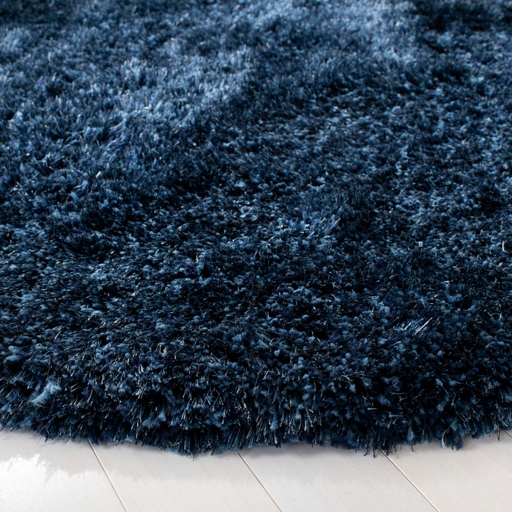 safavieh clearance toronto shag sgt711d navy rug
