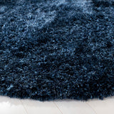 safavieh clearance toronto shag sgt711d navy rug