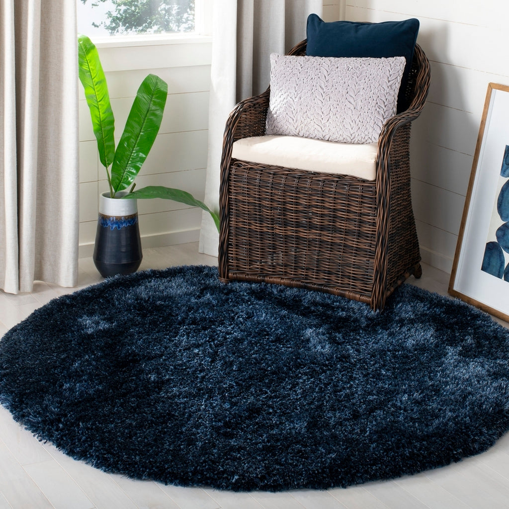 safavieh clearance toronto shag sgt711d navy rug