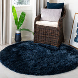 safavieh clearance toronto shag sgt711d navy rug