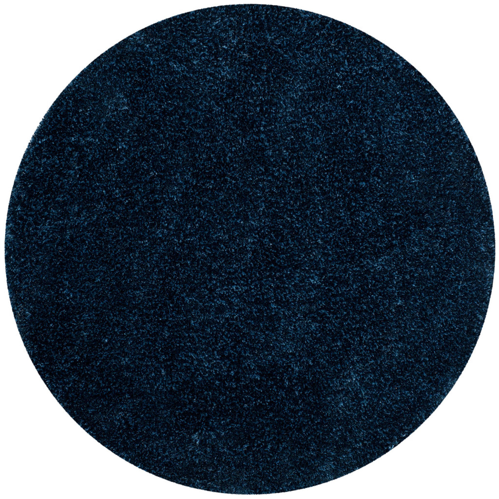 safavieh clearance toronto shag sgt711d navy rug