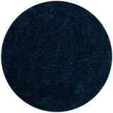 safavieh clearance toronto shag sgt711d navy rug