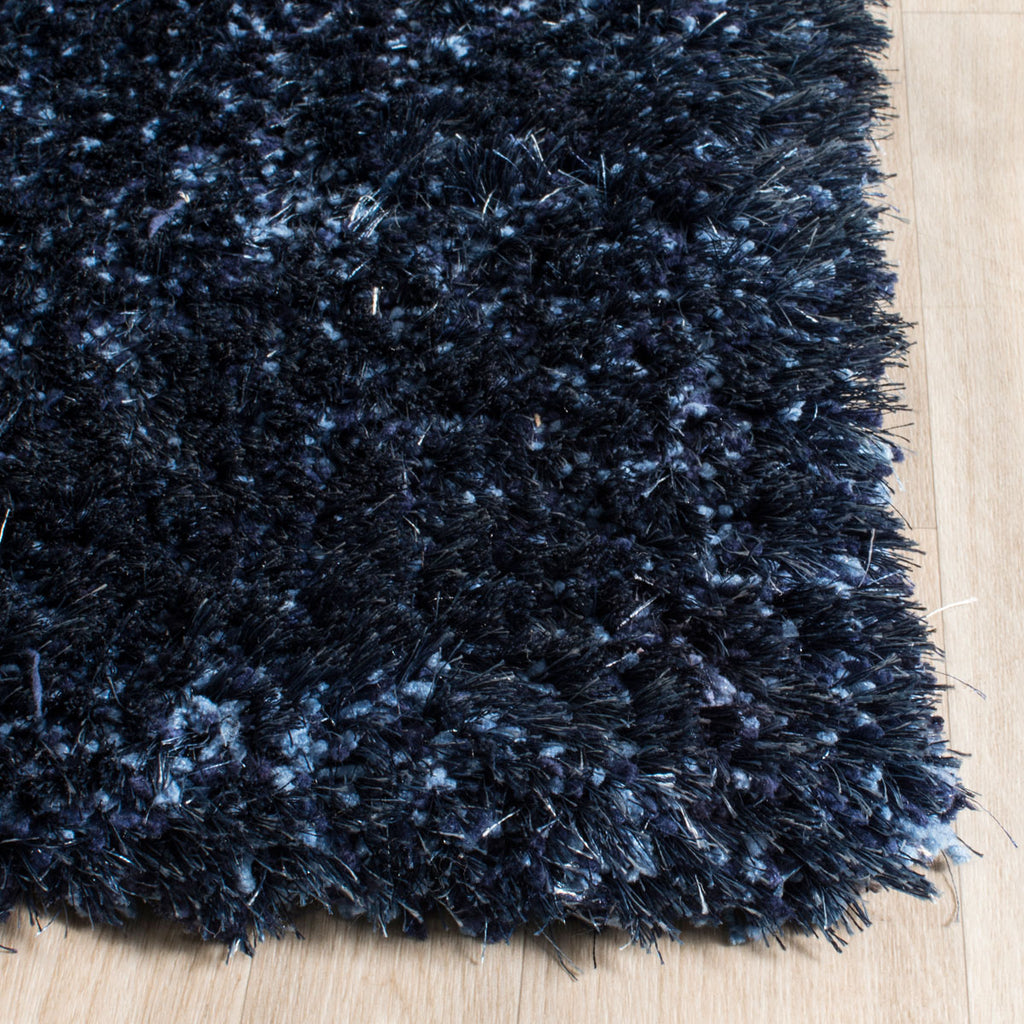 safavieh clearance toronto shag sgt711d navy rug