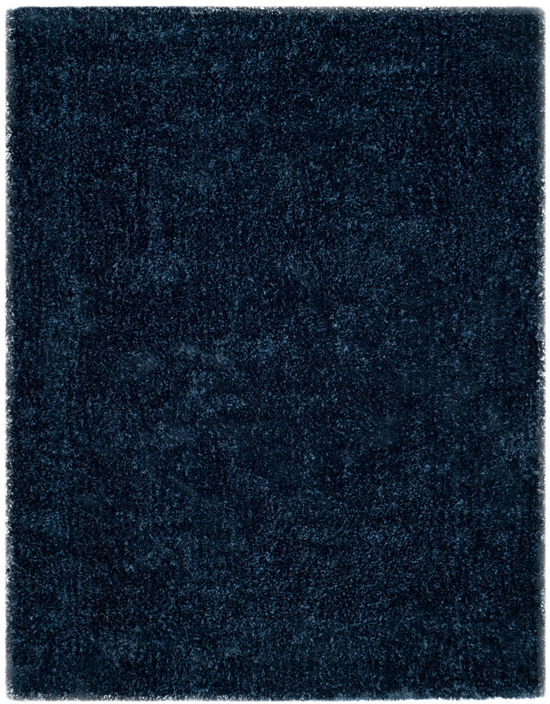 safavieh clearance toronto shag sgt711d navy rug